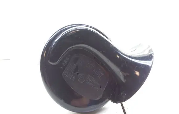 Dacia Logan I Horn signal E120046 E10020046