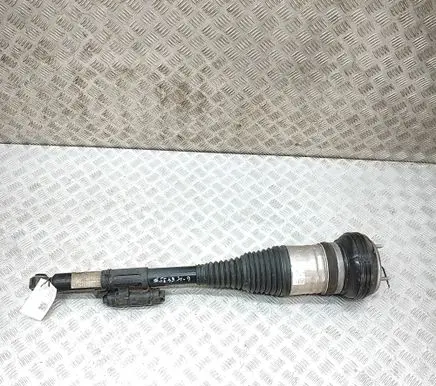 Mercedes-Benz S W223 Shock absorber/damper/air suspension A2233202104
