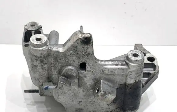 Toyota Proace Fuel filter housing 9831640480