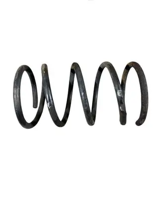 Honda CR-V Front coil spring