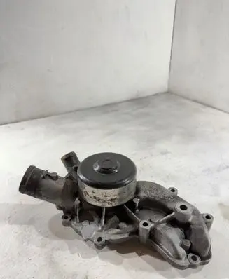 Mercedes-Benz E W211 Water pump 6292010001