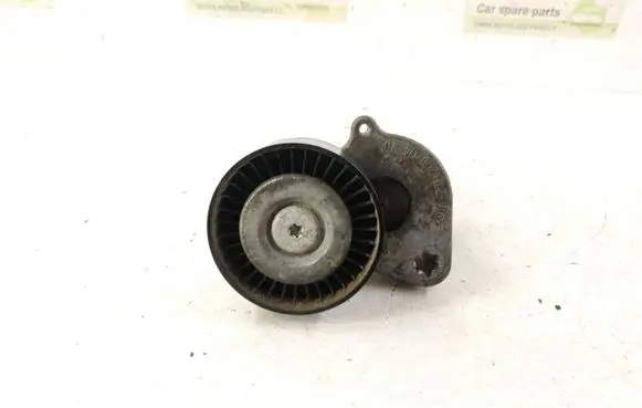 Mercedes-Benz C W204 Timing belt tensioner A2712000470 2712000470