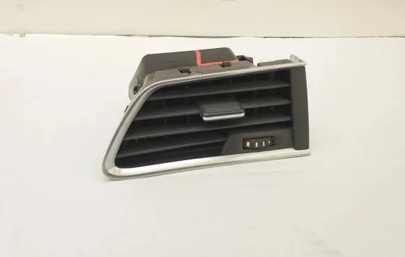 Peugeot 508 Dashboard air vent grill cover trim 9886445377