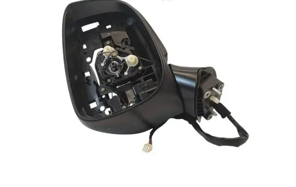 Mazda CX-5 Front door electric wing mirror E4044548AUTOAS2 E4044548