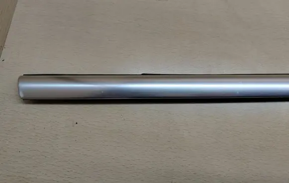 BMW X4 F26 Other front door trim element 7364752