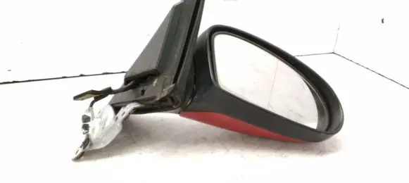 Ford Probe Front door electric wing mirror E8011269