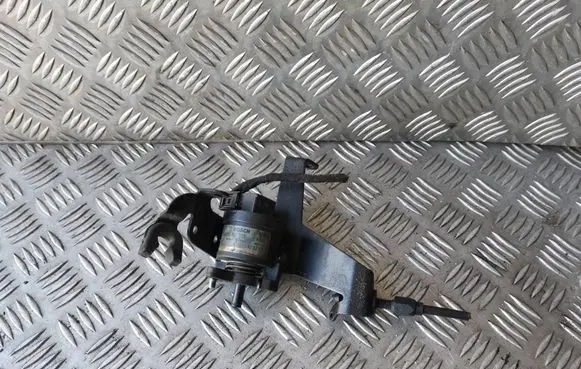Mercedes-Benz E W210 Accelerator pedal position sensor 0205001303 A0115428717