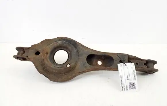 Volvo V50 Rear upper control arm/wishbone 30736922