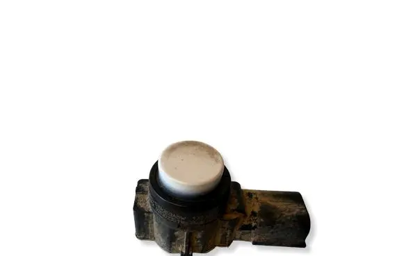 Ford Turneo Courier Parking PDC sensor CV1T15K859ABW 0263023511 C83HA02