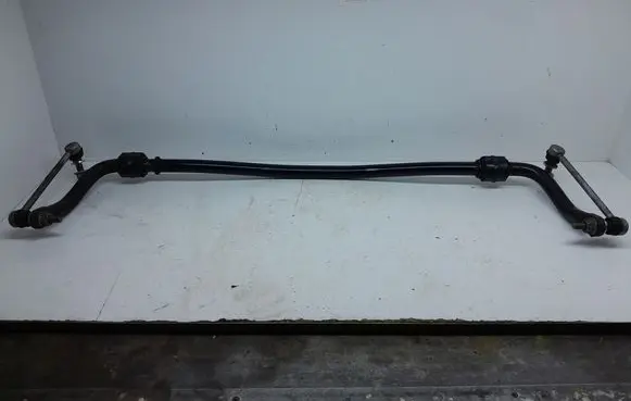 Lancia Thema Front anti-roll bar/sway bar
