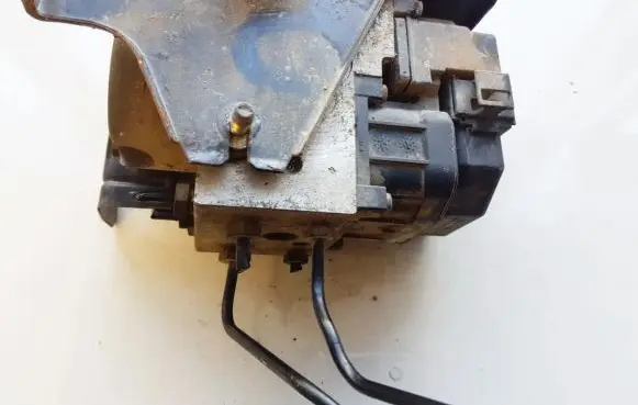 Fiat Multipla ABS Pump 46511174 0265216525