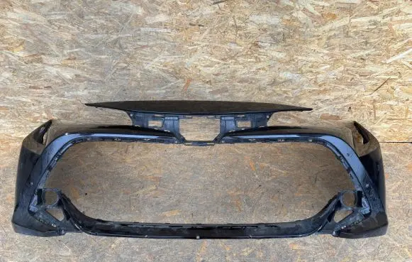 Toyota Corolla E210 E21 Front bumper 5211902P40 K1001TT