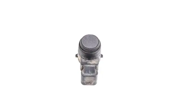Skoda Yeti (5L) Parking PDC sensor 0263003369 6955997