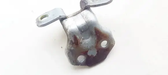 Mazda 323 F Front door upper hinge