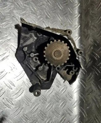 Citroen XM Water pump 9604608780
