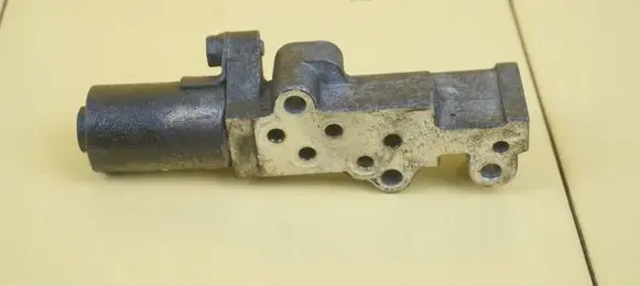 Nissan Murano Z50 Camshaft speed sensor VQ35DE
