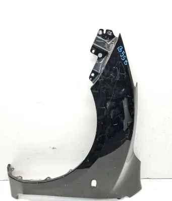 Mazda 3 II Fender