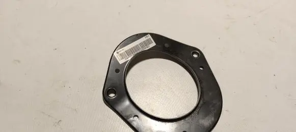 Foton Tunland V7 V9 Other exterior part P1342040101A0