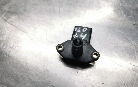 Volkswagen Polo Air pressure sensor 036906051