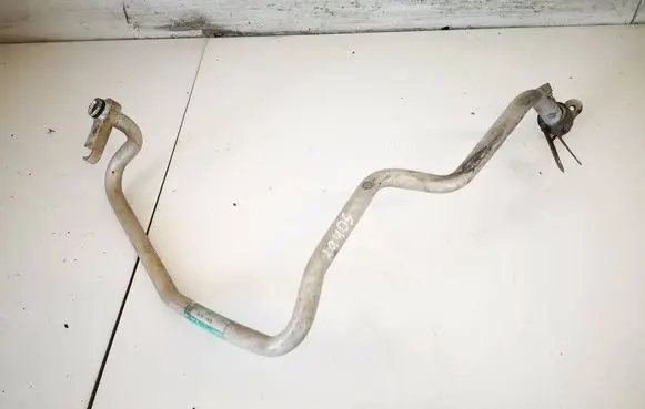 Suzuki SX4 Air conditioning (A/C) pipe/hose 9574179j10 95741-79j10