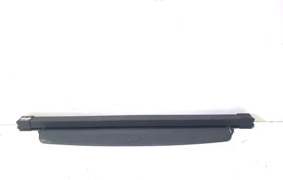 Audi A2 Parcel shelf 8Z086355394H03S