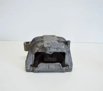 Skoda Superb B6 (3T) Engine mount bracket 1K0199262AM