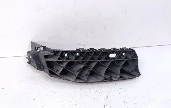Dodge Durango III Front bumper mounting bracket T300842