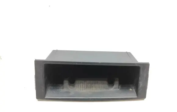 Peugeot 407 Car ashtray