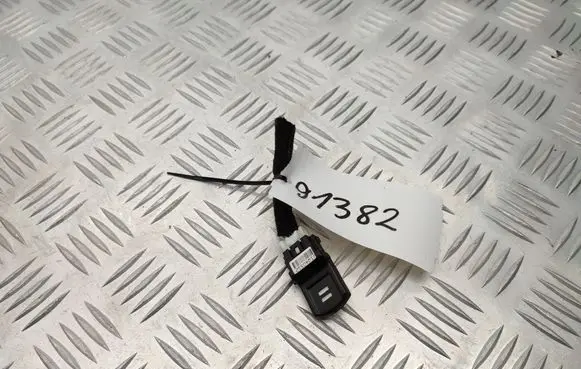 KIA Sorento Sun solar sensor 97257XXXXX