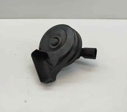 Mercedes-Benz E W212 Horn signal A0065429220