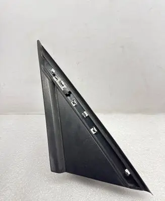 Opel Astra K Trim molding 39044995 482722431