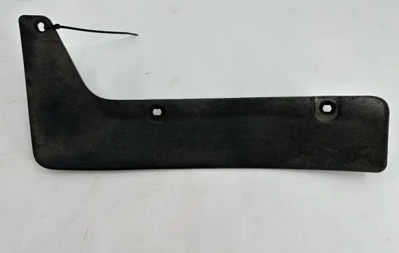 Volvo XC60 Front mudguard 31455218
