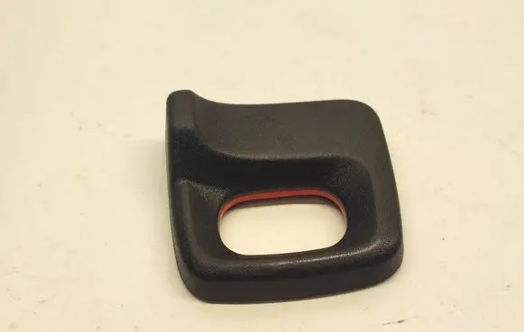 Ford Mustang Mach-E Other interior part LJ8BR613D10AAW