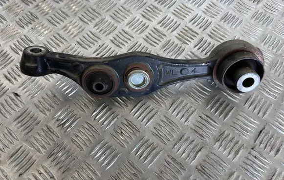 Toyota Mirai II Front lower control arm/wishbone