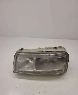 Volkswagen PASSAT B4 Headlight/headlamp 14196900L