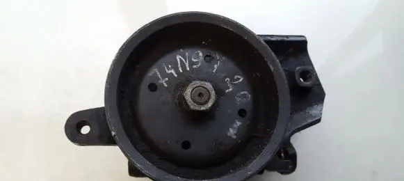 Nissan Primera Power steering pump 4911079e00