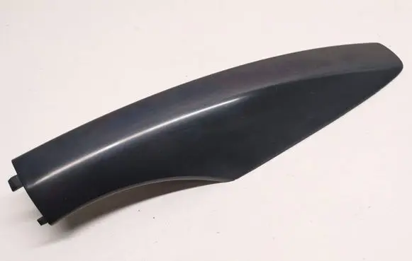 Toyota Avensis Verso Roof bar rail cover 458221