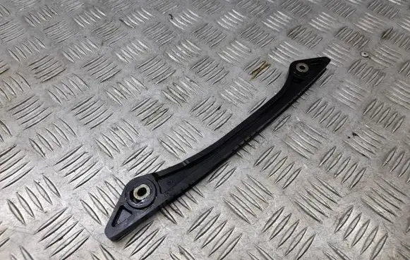 Ford Fusion II Slide rail for timing chain CJ5E6K297AB