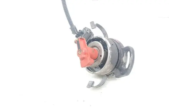 Seat Ibiza II (6k) Spark distributor 0237521061 080905205AB
