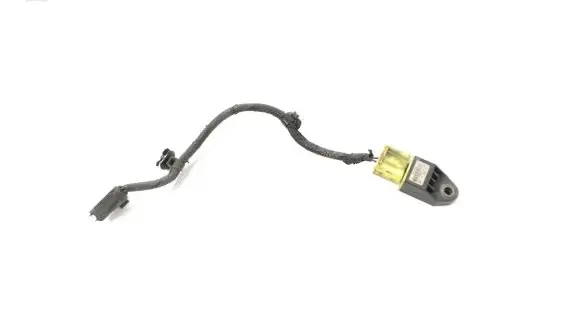 Hyundai i40 Airbag deployment crash/impact sensor 959203Z100
