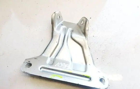 Volkswagen Jetta V Other exterior part 1K1858765