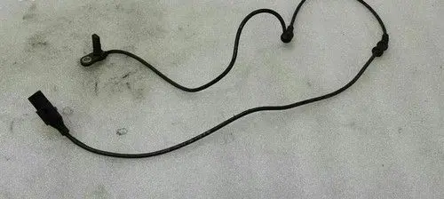 Mercedes-Benz Vito Viano W447 ABS brake wheel speed sensor A4479053402
