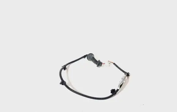 Citroen C1 Rear door wiring loom 821530H020