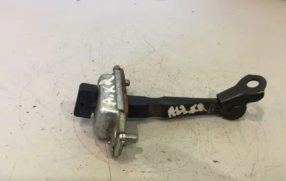 KIA Sportage Rear door check strap stopper
