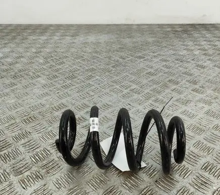 BMW iX1 Rear coil spring 8852404