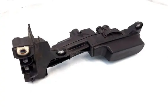 BMW X3 G01 Power management control unit 9339823 BMJP91H221 272630