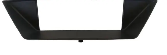 BMW X1 E84 Panel trim 1696944 2991264
