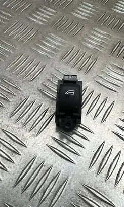 Land Rover Discovery 4 - LR4 Electric window control switch AH2214717AB