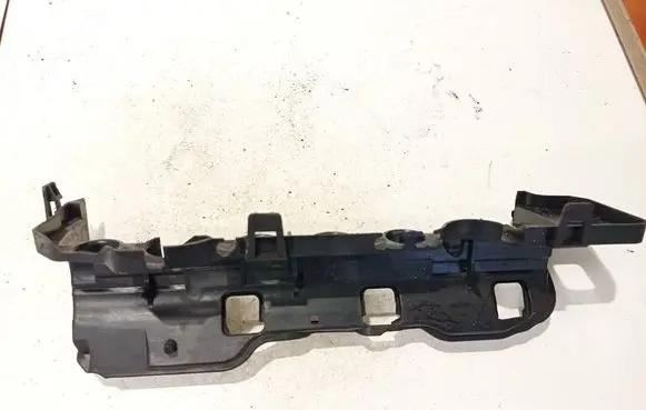 Renault Scenic II - Grand scenic II Other exterior part 8200527247