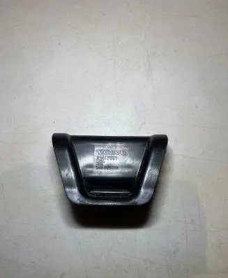 Volvo XC60 Other interior part 31417301